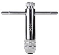 Algopix Similar Product 3 - Wrenches with Ratchet