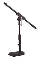 Algopix Similar Product 7 - Hamilton Multiple Guitar Stand (KB420G)