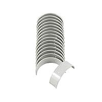 Algopix Similar Product 4 - DNJ RB650 Rod Bearings For 19902010