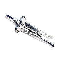 Algopix Similar Product 12 - Marine Tech Tools Lower Bearing Carrier