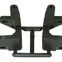 Algopix Similar Product 11 - Ofna 40536 Front C-Hub LX2