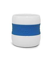 Algopix Similar Product 19 - ZoLi GULP Ceramic Tumblers 2 per set