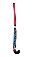Algopix Similar Product 17 - Angel Sports Unisexs Hockey Stick