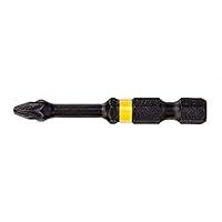 Algopix Similar Product 6 - Dewalt DT70531TQZ Torsion Bit