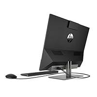 Algopix Similar Product 20 - HP Pavilion 27 AllinOne Touchscreen