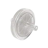 Algopix Similar Product 18 - DLAB 17000110 Filter 30Um for Levo