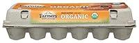 Algopix Similar Product 12 - Farmers Hen House Eggs Large Grade A