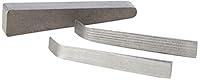 Algopix Similar Product 13 - Bon Tool Stone Splitting Wedges 58 x