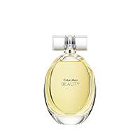 Algopix Similar Product 12 - Calvin Klein Ck Beauty Eau de Parfum