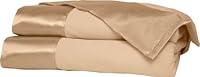 Algopix Similar Product 1 - Shavel Home Products Micro Flannel
