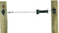 Algopix Similar Product 1 - Dare Products 2950 831928 Bungee Gate