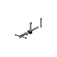 Algopix Similar Product 7 - Outifrance 0013237 Claw Clamp Only