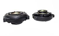 Algopix Similar Product 2 - MTC Driveshaft Support With Bearing for