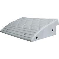 Algopix Similar Product 11 - Maxsa 20031 Curb Ramp for Driveways