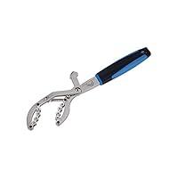 Algopix Similar Product 2 - BBB Cycling  BTL122  TRex Grip Free