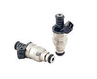 Algopix Similar Product 14 - ACCEL Performance Fuel Injector 30Lb
