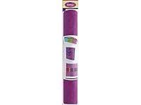 Algopix Similar Product 3 - C T PUBLISHING Orchid Paper Fabric