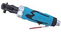 Algopix Similar Product 16 - Mini Air Ratchet Wrench 14 27Nm