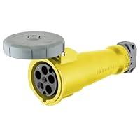 Algopix Similar Product 12 - Hubbell Wiring Systems M5100C9