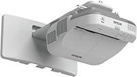 Algopix Similar Product 16 - Epson EB-585WI, V11H600040
