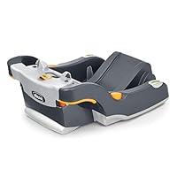 Algopix Similar Product 12 - Chicco KeyFit Infant Car Seat Base