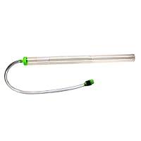 Algopix Similar Product 7 - Python No Spill Clean and Fill Aquarium