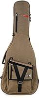 Algopix Similar Product 17 - Gator Cases Transit Series Lightweight