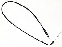 Algopix Similar Product 16 - Race Driven OEM Replacement Throttle