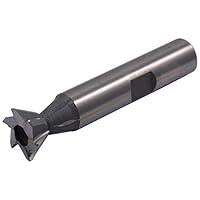 Algopix Similar Product 13 - HHIP 20060212 12 Inch 60 Degree HSS
