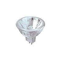 Algopix Similar Product 5 - Dabmar Lighting DLJC20 G4 BiPin Base