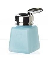Algopix Similar Product 2 - Solvent Dispenser ESD safe Static