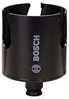 Algopix Similar Product 19 - Bosch 2608580746 HolesawSpeedMulti
