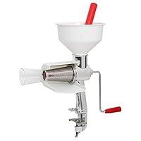 Algopix Similar Product 3 - Johnny Apple Sauce Maker Tomato Sauce
