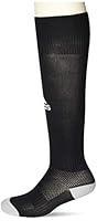 Algopix Similar Product 13 - Adidas Mens Soccer Knee Socks Milano