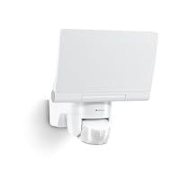 Algopix Similar Product 11 - Steinel Smart Home 2 LED Outdoor
