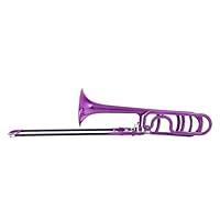 Algopix Similar Product 17 - Kaizer Plastic Trombone 1000 Series