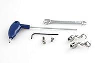 Algopix Similar Product 8 - Handi Quilter Handi Feet Conversion Kit