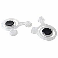 Algopix Similar Product 16 - Mobile phone Mobile Game Joystick Phone