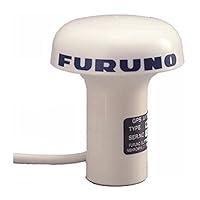 Algopix Similar Product 20 - Furuno Passive GPS Antenna w/o Cable