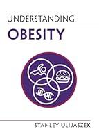 Algopix Similar Product 17 - Understanding Obesity Understanding