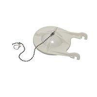 Algopix Similar Product 5 - American Standard 7389200070A 3Inch