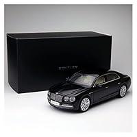 Algopix Similar Product 7 - OIMOLO Scale Car Models for Bentley