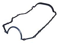 Algopix Similar Product 14 - Crown Automotive Engine Oil Pan Gasket