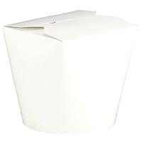 Algopix Similar Product 1 - Simply Deliver 16 oz Round Bottom Food