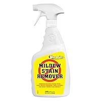Algopix Similar Product 2 - STAR BRITE Mold  Mildew Stain Remover
