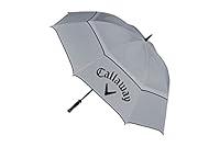 Algopix Similar Product 5 - Callaway Golf 2022 64 Inch Umbrella