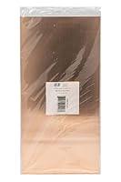 Algopix Similar Product 17 - KS Precision Metals 01217 Copper Sheet