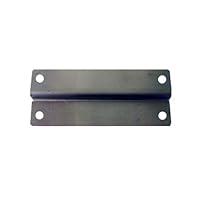 Algopix Similar Product 10 - Trident Marine 12500000 LP Gas