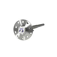 Algopix Similar Product 15 - Yukon Gear  Axle YA D44JKNON 32 Long