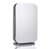 Algopix Similar Product 19 - Alen FLEX Air Purifier Quiet Air Flow